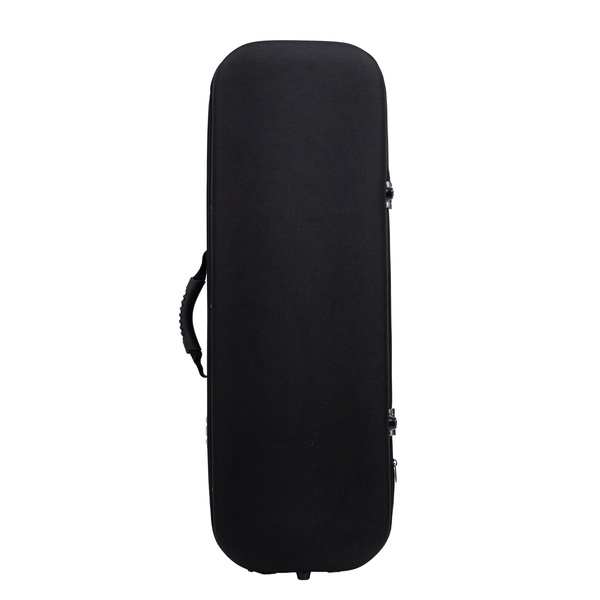 VANETTA EVC-100BK 4/4 Siyah Keman Taşıma Çantası