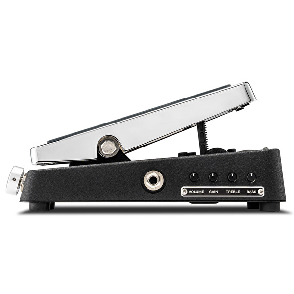 XOTİC EP-Pro EP Booster + Volume Pedalı
