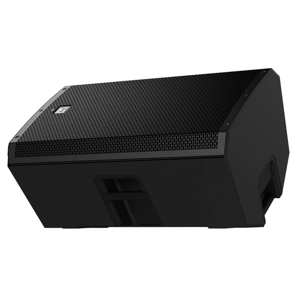 ElectroVoice ZLX-15P-G2-EU 2-Yollu 15