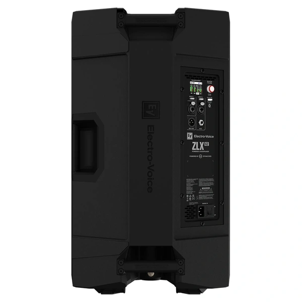 ElectroVoice ZLX-15P-G2-EU 2-Yollu 15