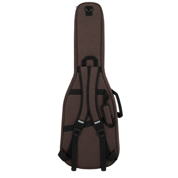 KOZMOS KBAG-28EL Elektro Gitar Taşıma Çantası