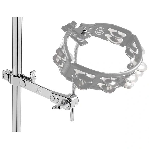 LATIN PERCUSSION LP236T - Super Mount-All Bracket