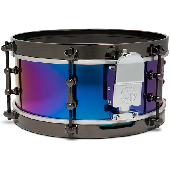 LATIN PERCUSSION LP4510-TS - Tony Succar 10″ Salsa Trampeti