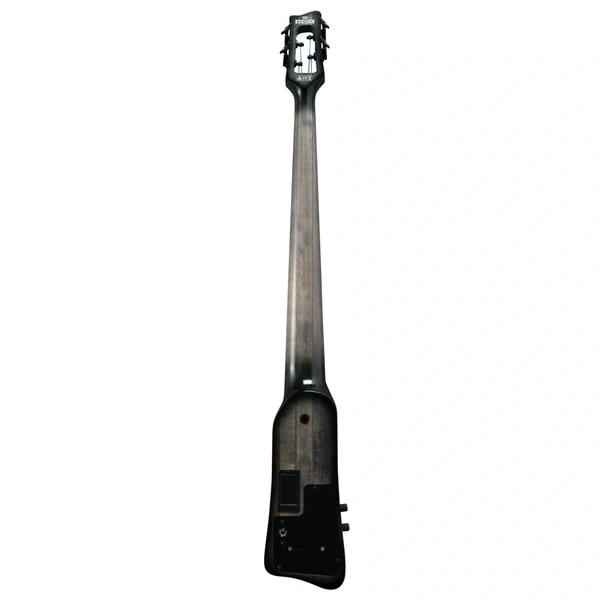 IBANEZ UB804-BUL Siyah Upright Bass ( Stand Dahil )