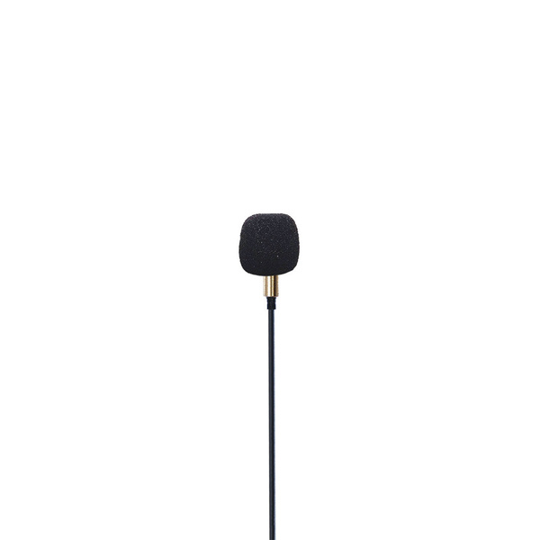 Seruni Audio WS02 SEM-02 Mikrofon Rüzgar Önleyici / Windshield