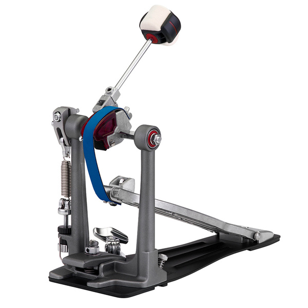 PEARL P-2050B Eliminator Redline Bas Davul Pedalı