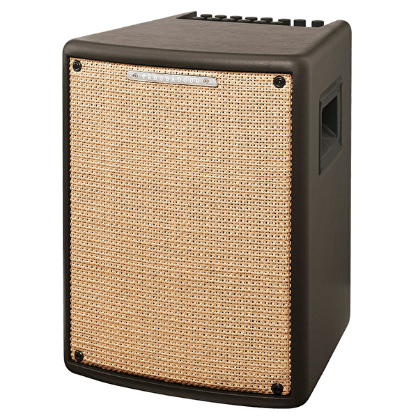 Ibanez T80II-U Akustik Gitar Amfisi