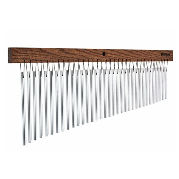 SCHLAGWERK TRE35 TreeWorks 35 Bar Chimes