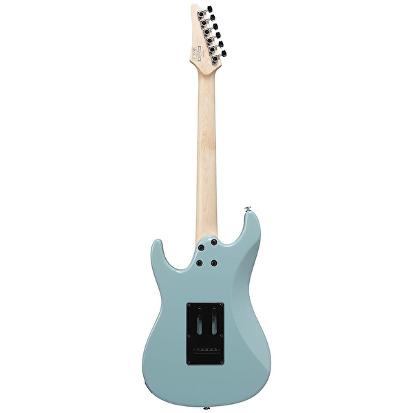 IBANEZ AZES40-PRB HSS Trem Purist Blue Elektro Gitar