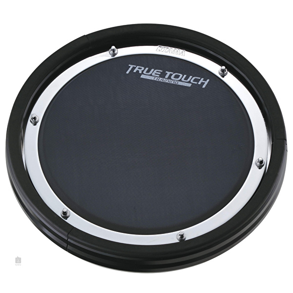 TAMA TTK4S True Touch 4 Parça Egzersiz Seti