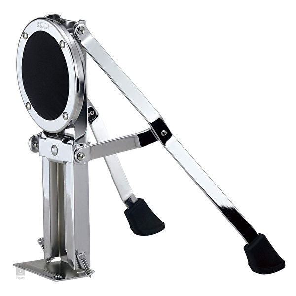 TAMA TTK4S True Touch 4 Parça Egzersiz Seti