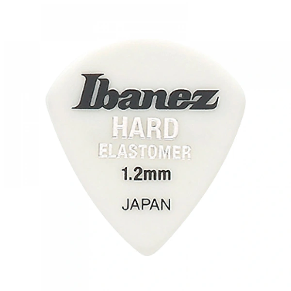 Ibanez EL18HD12 Elastomer 50 Adet Kutu Pena