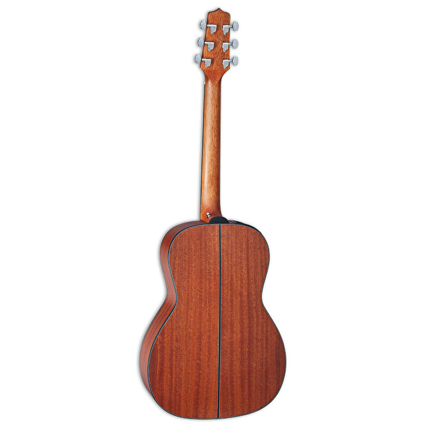 TAKAMINE GY11ME NS Elektro Akustik Gitar