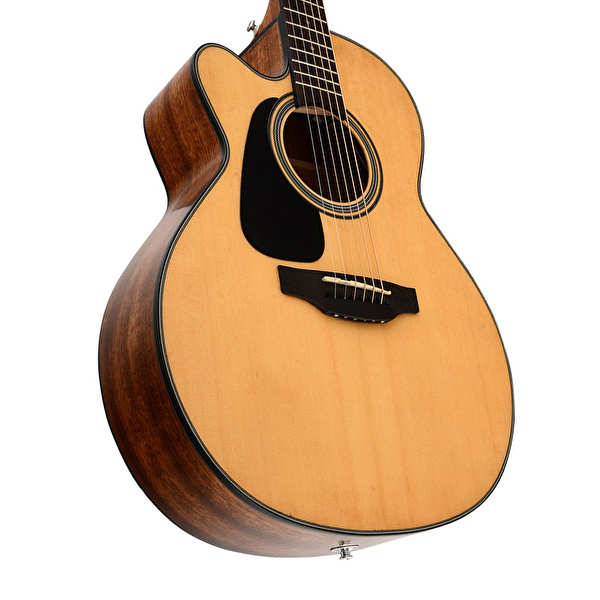 TAKAMINE GN10CELH NS SERIES 10