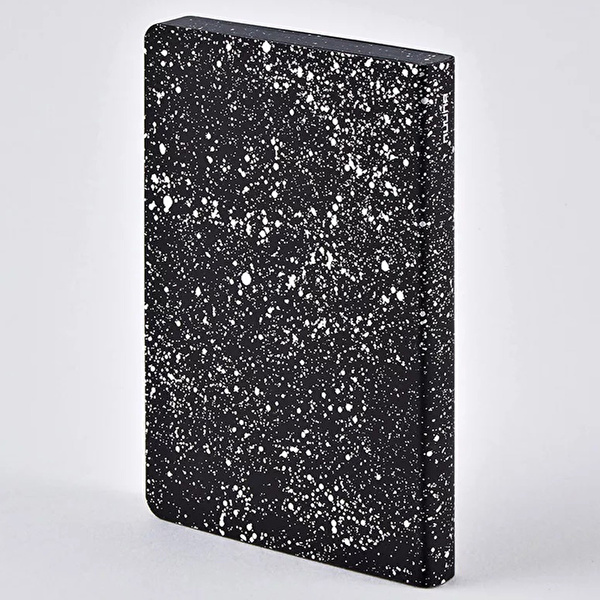 NUUNA Graphic S - Milky Way Defter