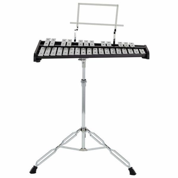 FOCUS FCGS-30 Glockenspiel Seti