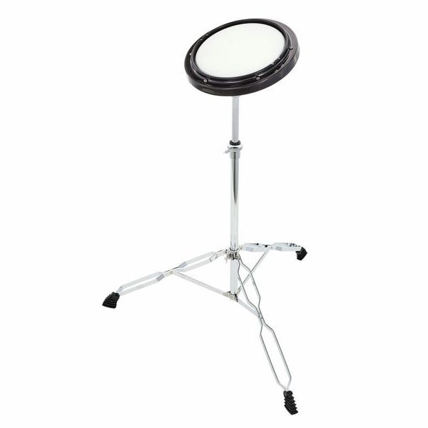 FOCUS FCGS-30 Glockenspiel Seti