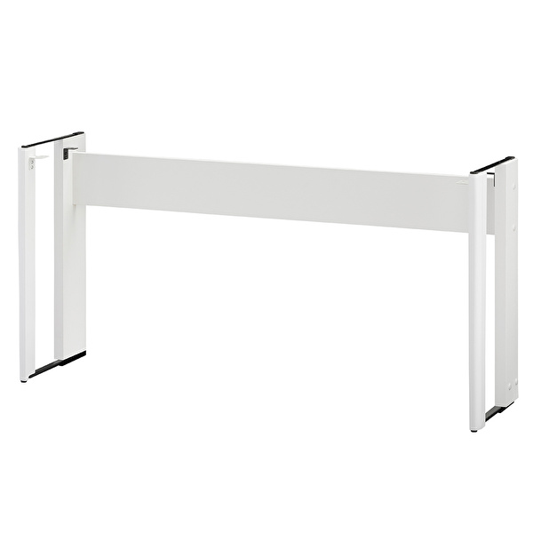 KAWAI ES520W SET Beyaz Taşınabilir Dijital Piyano (Stand Dahil)