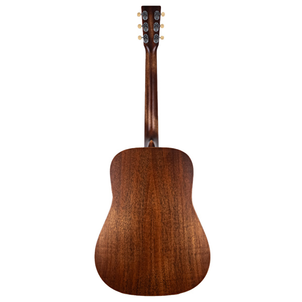 Martin D-15M StreetMaster Akustik Gitar