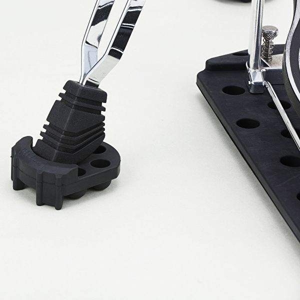 TAMA TIBL1 Iso-Base Ses Kesici Pad