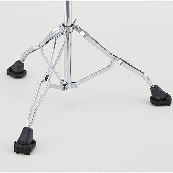 TAMA TIBL1 Iso-Base Ses Kesici Pad