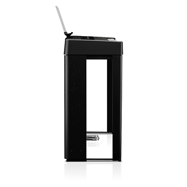 KAWAI ES920B SET Siyah Taşınabilir Dijital Piyano (Stand Dahil)