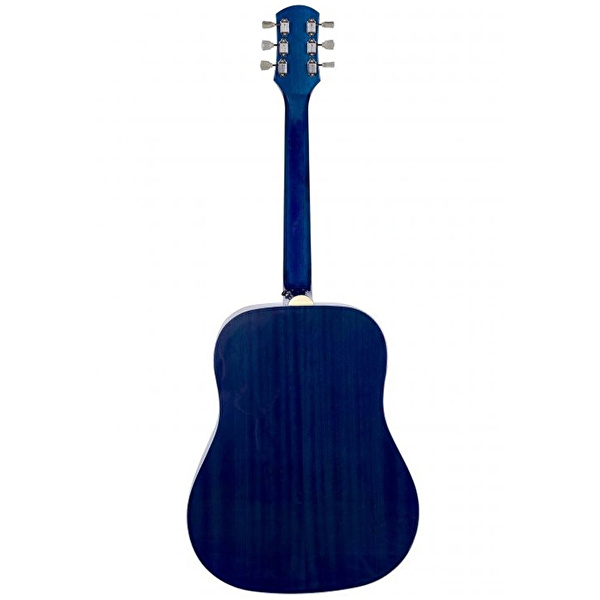 Kangson K2-TL / Akustik Gitar