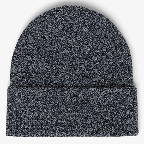 HERSCHEL Abbott- Heather Black Bere