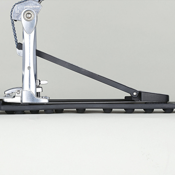 TAMA TIBP1 Iso-Base Ses Kesici Pad