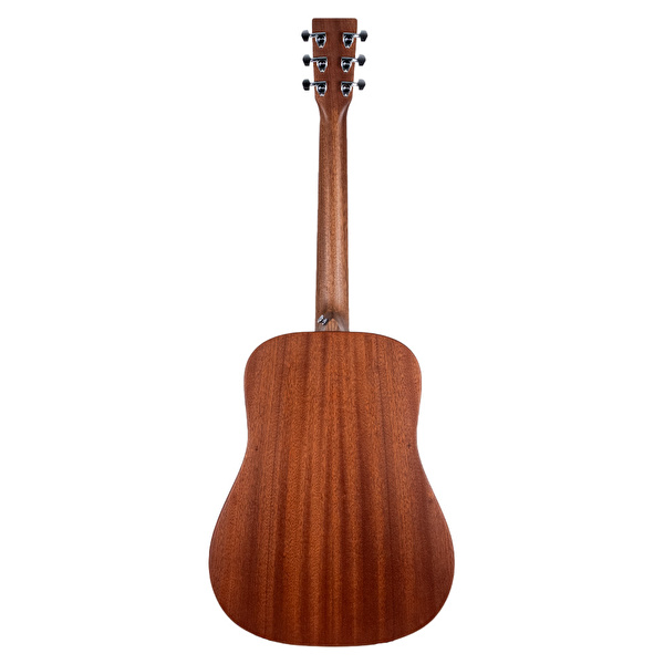 Martin DJR10 Akustik Gitar