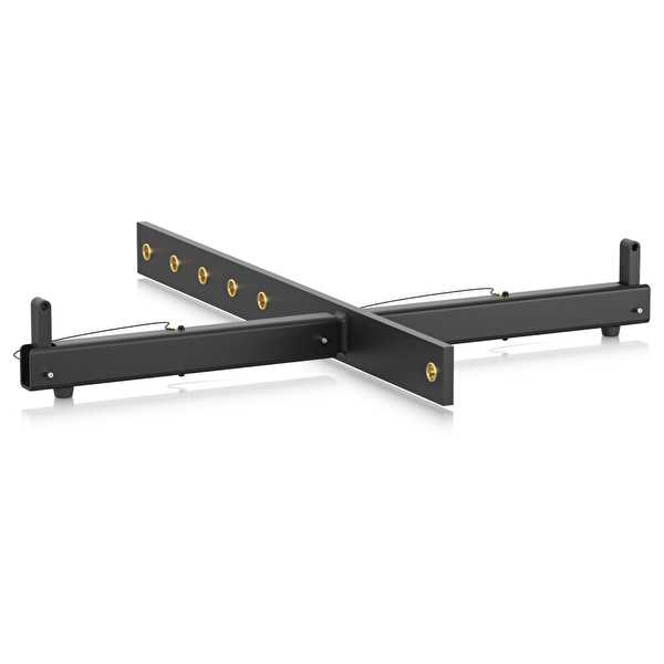 TURBOSOUND TBV123-FB Fly Bar for TBV123 and TBV118L Suspended and Ground Stacked Arrays