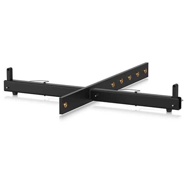 TURBOSOUND TBV123-FB Fly Bar for TBV123 and TBV118L Suspended and Ground Stacked Arrays