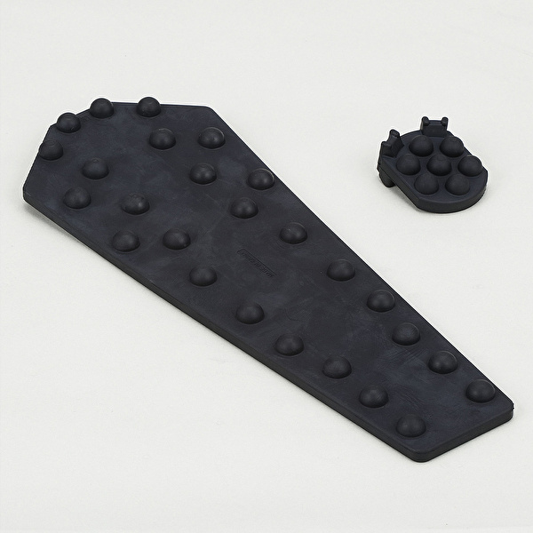 TAMA TIBS4 Iso-Base Ses Kesici Pad Set