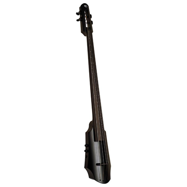 NS DESIGN NXT4A-CO-BK Elektro Çello