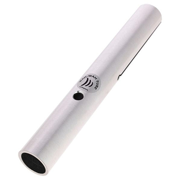 SCHLAGWERK WTA1 Wah-Wah Tüpü - A4