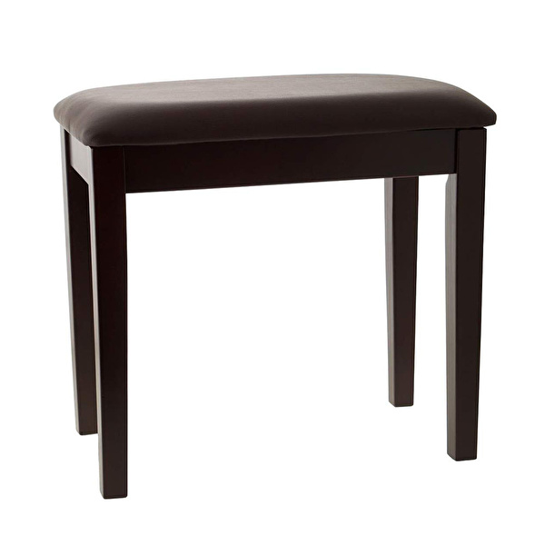 KAWAI CN201R Gül Ağacı Dijital Duvar Piyanosu (Tabure & Kulaklık Hediyeli)