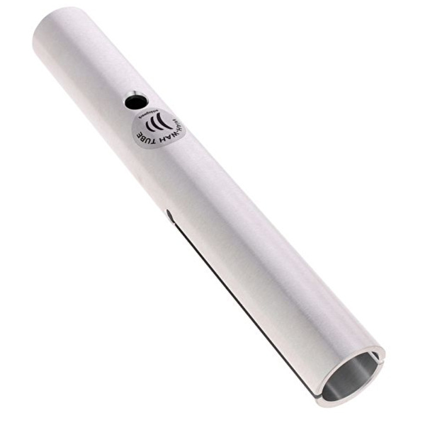 SCHLAGWERK WTC2 Wah-Wah Tüpü - C5