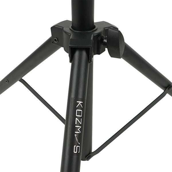 KOZMOS KS-CEL01 Katlanabilir Çello Standı