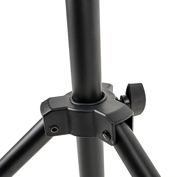 KOZMOS KS-CEL01 Katlanabilir Çello Standı