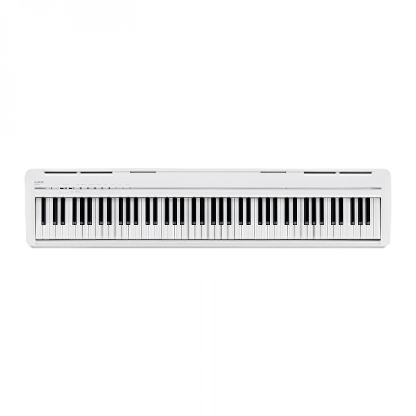 KAWAI ES120W Beyaz Taşınabilir Dijital Piyano