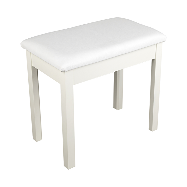 KAWAI CN301W / Beyaz Renk Dijital Piyano (Tabure & Kulaklık Hediyeli)