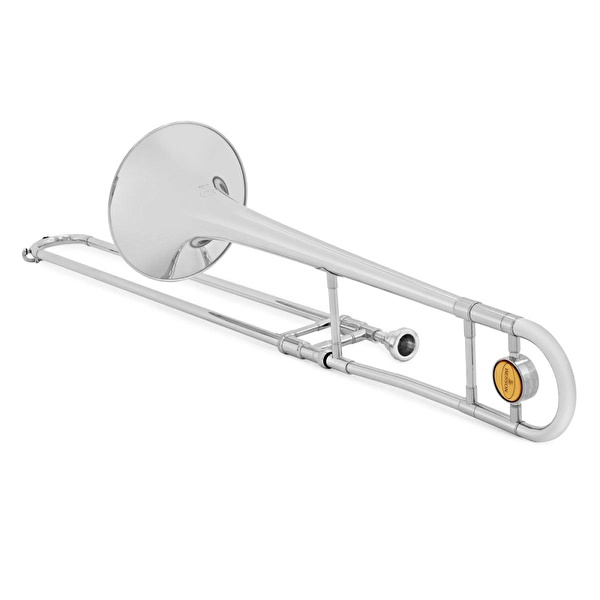 BESSON BE130 PRODIGE Bb (Si Bemol) Trombon