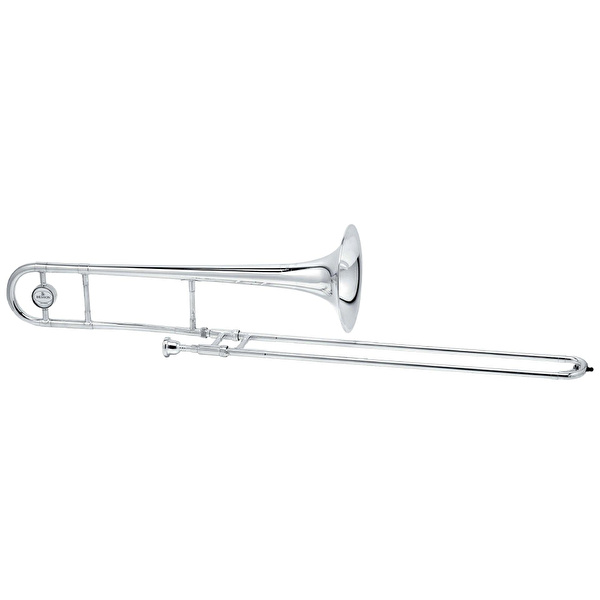 BESSON BE130 PRODIGE Bb (Si Bemol) Trombon