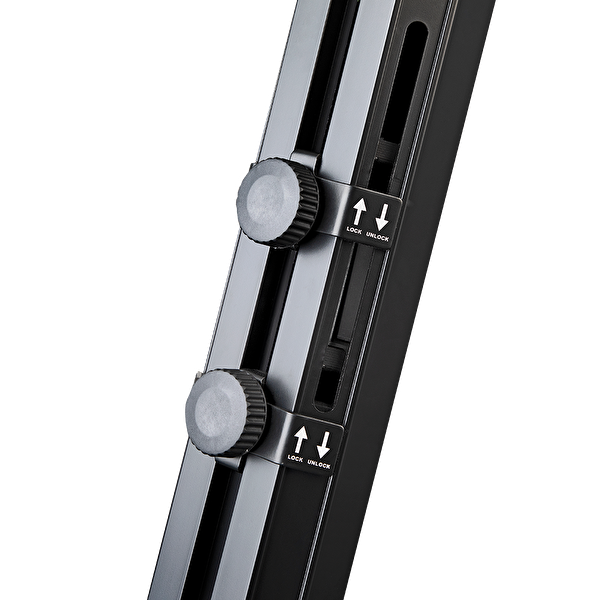 Kozmos KS-102 / Profesyonel Klavye Standı