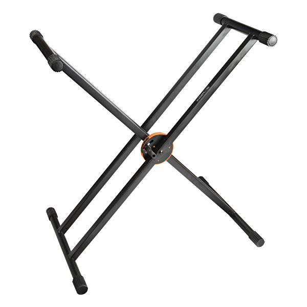Kozmos KS-508 / Profesyonel X Klavye Standı