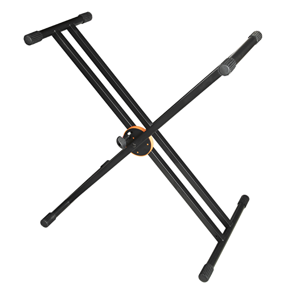 Kozmos KS-508 / Profesyonel X Klavye Standı