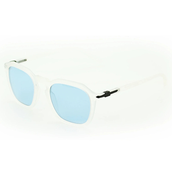LOOKlight Francisco Matte Crystal Light Blue Gözlük
