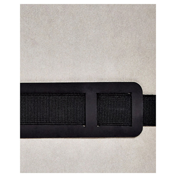 NUUNA Voyager M - Grey Defter