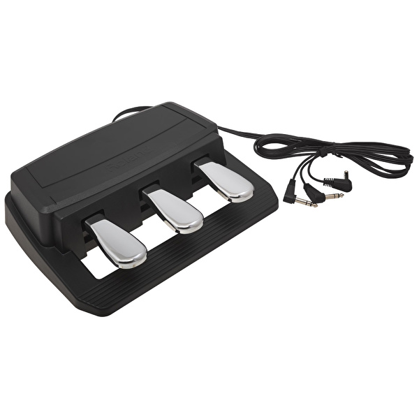 ROLAND RPU-3 Pedal Ünitesi