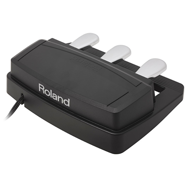 ROLAND RPU-3 Pedal Ünitesi